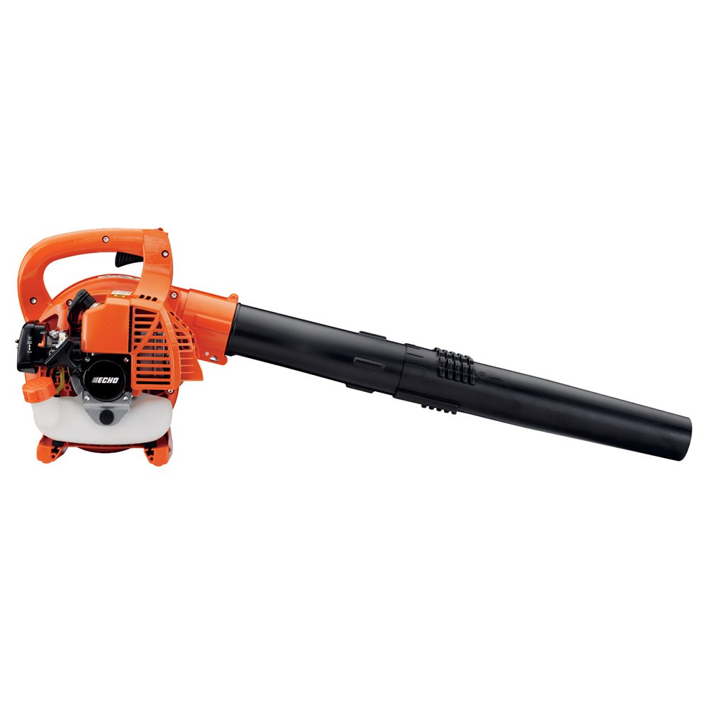 Soplador ECHO PB-252 | Sukampo